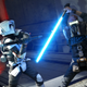 Illustration for article titled iJedi: Fallen Order/i Almost Couldnt Include The Word Jedi